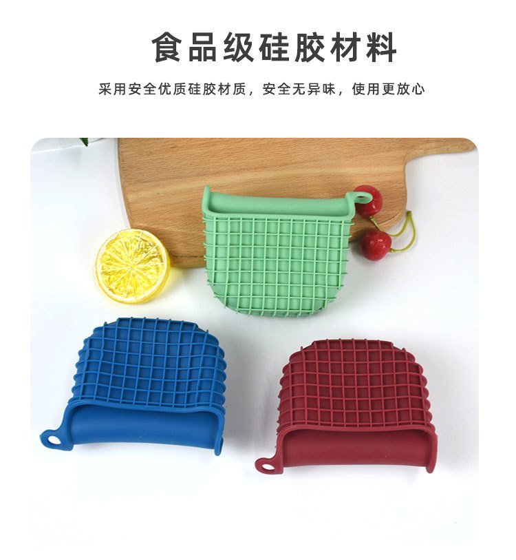 附近硅膠制品廠在哪里，2025硅膠制品廠家推薦[全網(wǎng)推薦]